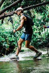 BIB: 
                            <button type="button" onclick="openModal(25272101)" class="btn btn-primary btn-sm float-right btn-popup" data-toggle="modal" data-target=".modal-high-quality">
                        <i class="fas fa-shopping-cart"></i> Add to Cart
                    </button>
                                            <button type="button" onclick="isThisMe(25272101, true)" class="btn btn-success btn-sm float-right btn-popup btn-isme hidden" data-toggle="tooltip" data-placement="bottom" title="นี่คือรูปของคุณใช่ไหม คลิกที่นี่เพื่อเอาเข้าอัลบั้ม">
                        <i class="fas fa-plus"></i> Add to album
                    </button>
                    <button type="button" onclick="isThisMe(25272101, false)" class="btn btn-warning btn-sm float-right btn-popup btn-isnotme hidden">
                        <i class="fas fa-ban"></i> Remove from album
                    </button>